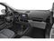 2020 Ford EcoSport S 4WD