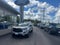 2020 Ford EcoSport SES 4WD
