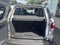 2020 Ford EcoSport SES 4WD