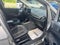 2020 Ford EcoSport SES 4WD