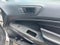 2020 Ford EcoSport SES 4WD