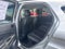 2020 Ford EcoSport SES 4WD