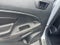 2020 Ford EcoSport SES 4WD