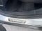 2020 Ford EcoSport SES 4WD