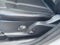 2020 Ford EcoSport SES 4WD