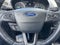 2020 Ford EcoSport SES 4WD
