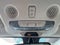 2020 Ford EcoSport SES 4WD