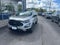 2020 Ford EcoSport SES 4WD