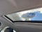 2020 Ford EcoSport SES 4WD