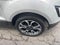 2020 Ford EcoSport SES 4WD