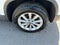 2017 Volkswagen Tiguan Limited 2.0T 4MOTION