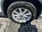2017 Volkswagen Tiguan Limited 2.0T 4MOTION
