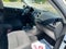 2017 Volkswagen Tiguan Limited 2.0T 4MOTION