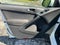 2017 Volkswagen Tiguan Limited 2.0T 4MOTION