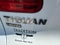 2017 Volkswagen Tiguan Limited 2.0T 4MOTION