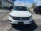 2017 Volkswagen Tiguan Limited 2.0T 4MOTION