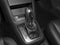 2017 Volkswagen Tiguan Limited 2.0T 4MOTION