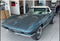 1967 Chevrolet CORVETTE Convertible