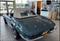 1967 Chevrolet CORVETTE Convertible