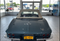 1967 Chevrolet CORVETTE Convertible