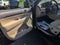 2021 Jeep Grand Cherokee Laredo E 4x4