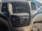 2021 Jeep Grand Cherokee Laredo E 4x4