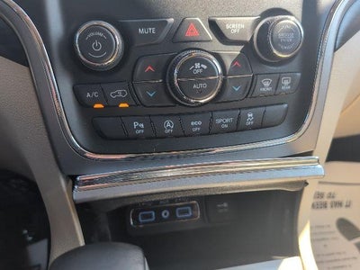 2021 Jeep Grand Cherokee Laredo E 4x4