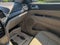 2021 Jeep Grand Cherokee Laredo E 4x4