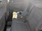 2021 Jeep Grand Cherokee Laredo E 4x4