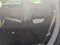 2021 Jeep Grand Cherokee Laredo E 4x4