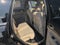 2021 Jeep Grand Cherokee Laredo E 4x4