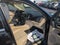 2021 Jeep Grand Cherokee Laredo E 4x4