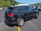 2021 Jeep Grand Cherokee Laredo E 4x4