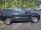 2021 Jeep Grand Cherokee Laredo E 4x4