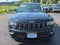 2021 Jeep Grand Cherokee Laredo E 4x4