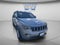 2021 Jeep Grand Cherokee Laredo E 4x4
