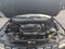2021 Jeep Grand Cherokee Overland 4x4
