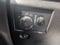 2021 Jeep Grand Cherokee Overland 4x4