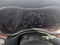 2021 Jeep Grand Cherokee Overland 4x4