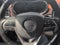 2021 Jeep Grand Cherokee Overland 4x4