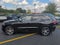 2021 Jeep Grand Cherokee Overland 4x4