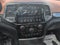 2021 Jeep Grand Cherokee Overland 4x4