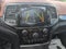 2021 Jeep Grand Cherokee Overland 4x4