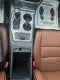 2021 Jeep Grand Cherokee Overland 4x4