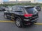 2021 Jeep Grand Cherokee Overland 4x4