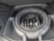 2021 Jeep Grand Cherokee Overland 4x4