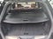 2021 Jeep Grand Cherokee Overland 4x4