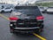 2021 Jeep Grand Cherokee Overland 4x4