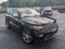2021 Jeep Grand Cherokee Overland 4x4