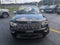 2021 Jeep Grand Cherokee Overland 4x4